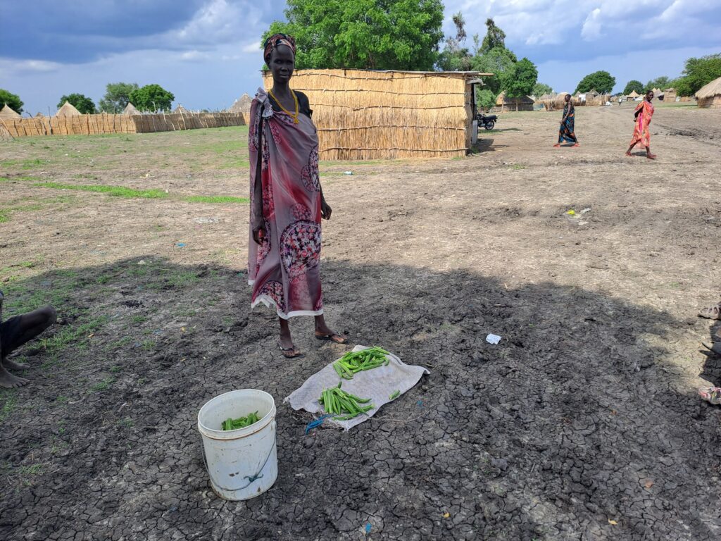 20240626_145027